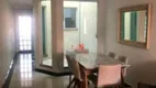 Foto 6 de Sobrado com 3 Quartos à venda, 210m² em Vila Guilhermina, São Paulo