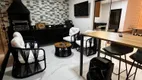 Foto 16 de Casa de Condomínio com 3 Quartos para alugar, 206m² em Chacaras Maringa, Atibaia