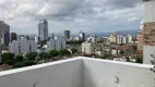 Foto 7 de Apartamento com 3 Quartos à venda, 280m² em Ponta da Praia, Santos