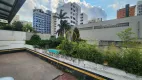 Foto 14 de Prédio Comercial para alugar, 250m² em Vila Mariana, São Paulo