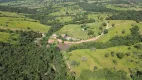 Foto 11 de Fazenda/Sítio à venda em Zona Rural, São Miguel do Passa Quatro