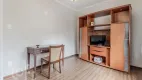 Foto 24 de Apartamento com 3 Quartos à venda, 200m² em Jardim América, São Paulo