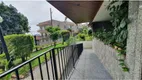 Foto 17 de Apartamento com 3 Quartos à venda, 121m² em Jardim Guanabara, Rio de Janeiro