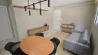 Foto 4 de Apartamento com 2 Quartos à venda, 55m² em Serra, Belo Horizonte