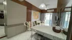 Foto 7 de Apartamento com 3 Quartos à venda, 99m² em Ingleses do Rio Vermelho, Florianópolis