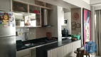 Foto 13 de Apartamento com 2 Quartos à venda, 55m² em Lagoa Nova, Natal