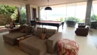 Foto 35 de Casa com 4 Quartos à venda, 1200m² em Ubatuba, Ubatuba