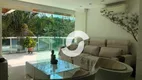 Foto 22 de Casa de Condomínio com 3 Quartos à venda, 172m² em Matapaca, Niterói