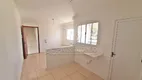 Foto 3 de Apartamento com 2 Quartos à venda, 52m² em Aparecidinha, Sorocaba