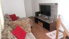 Foto 9 de Apartamento com 3 Quartos à venda, 93m² em Itaim Paulista, São Paulo