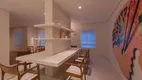 Foto 5 de Apartamento com 3 Quartos à venda, 83m² em Marapé, Santos