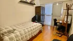 Foto 14 de Apartamento com 3 Quartos à venda, 113m² em Ponta da Praia, Santos