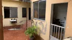 Foto 11 de Casa com 4 Quartos à venda, 170m² em Barreto, Niterói