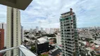 Foto 5 de Apartamento com 4 Quartos à venda, 265m² em Santana, São Paulo