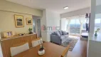 Foto 7 de Apartamento com 2 Quartos à venda, 53m² em Pousada dos Bandeirantes, Carapicuíba