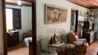 Foto 5 de Casa com 3 Quartos à venda, 130m² em Vila Medeiros, São Paulo