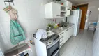 Foto 22 de Apartamento com 3 Quartos à venda, 125m² em Vital Brasil, Niterói