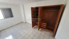 Foto 21 de Apartamento com 2 Quartos à venda, 68m² em Cursino, São Paulo