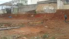 Foto 2 de Lote/Terreno para venda ou aluguel, 1161m² em Parque Vitória, São Paulo