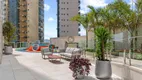 Foto 78 de Apartamento com 4 Quartos à venda, 151m² em Pioneiros, Balneário Camboriú