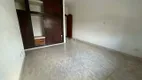 Foto 14 de Sobrado com 3 Quartos à venda, 175m² em Vila Euclides, São Bernardo do Campo