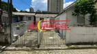 Foto 2 de Casa com 1 Quarto à venda, 412m² em Vila Paulista, Guarulhos