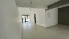 Foto 10 de Apartamento com 2 Quartos à venda, 88m² em Freguesia- Jacarepaguá, Rio de Janeiro