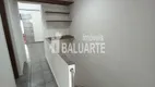 Foto 20 de Sobrado com 2 Quartos à venda, 100m² em Jardim Marajoara, São Paulo