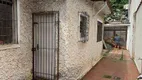 Foto 20 de Casa com 2 Quartos à venda, 130m² em Alto da Mooca, São Paulo