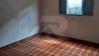 Foto 9 de Sobrado com 2 Quartos à venda, 150m² em Jardim Cherveson, Rio Claro