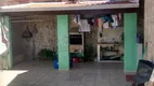 Foto 9 de Casa com 3 Quartos à venda, 155m² em Tulipas, Jundiaí