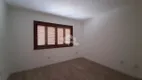 Foto 5 de Apartamento com 2 Quartos à venda, 78m² em Bom Jesus, Porto Alegre