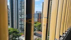 Foto 47 de Apartamento com 3 Quartos à venda, 136m² em Jardim, Santo André