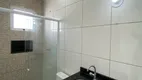 Foto 7 de Casa com 3 Quartos à venda, 90m² em Messejana, Fortaleza