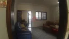 Foto 12 de Sobrado com 4 Quartos à venda, 246m² em Jardim Cacique, Suzano