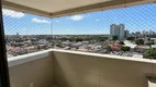 Foto 5 de Apartamento com 3 Quartos à venda, 101m² em Pitanguinha, Maceió