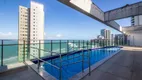 Foto 39 de Apartamento com 2 Quartos à venda, 147m² em Boa Viagem, Recife