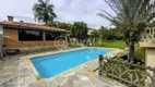 Foto 23 de Casa de Condomínio com 3 Quartos para venda ou aluguel, 318m² em Capela do Barreiro, Itatiba