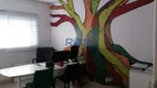 Foto 2 de Sala Comercial com 3 Quartos para alugar, 85m² em Cambuci, São Paulo