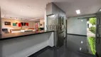Foto 8 de Casa com 5 Quartos para alugar, 340m² em Brooklin, São Paulo