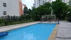 Foto 16 de Apartamento com 3 Quartos à venda, 130m² em Moema, São Paulo