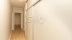 Foto 9 de Apartamento com 3 Quartos à venda, 165m² em Itaim Bibi, São Paulo