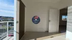 Foto 18 de Apartamento com 2 Quartos à venda, 80m² em Fazendinha, Curitiba