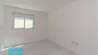 Foto 15 de Apartamento com 4 Quartos à venda, 252m² em Meia Praia, Itapema