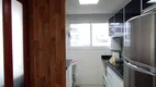 Foto 9 de Apartamento com 1 Quarto à venda, 50m² em Auxiliadora, Porto Alegre