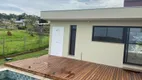 Foto 2 de Casa com 3 Quartos à venda, 209m² em Casa Branca, Brumadinho