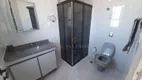 Foto 20 de Apartamento com 4 Quartos à venda, 165m² em Jardim Real, Praia Grande