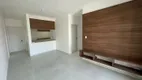 Foto 2 de Apartamento com 2 Quartos à venda, 68m² em Centro, Taubaté