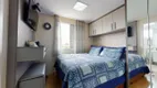 Foto 17 de Apartamento com 3 Quartos à venda, 127m² em Bom Retiro, São Paulo