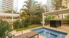 Foto 30 de Apartamento com 1 Quarto à venda, 53m² em Brooklin, São Paulo